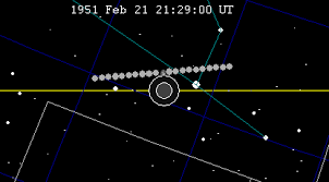 file lunar eclipse chart 1951feb21 png wikipedia