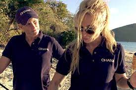 Below Deck Recap Hex On The Beach Episode 2 Below Deck Reality Tv Bravo Tv
