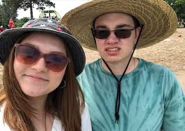 Aidan Stanton (@im_scorpio) • Instagram photos and videos