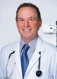 July 2023 by SARASOTA SCENE Magazine