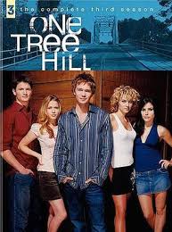 Nathan Scott/Relationships | One Tree Hill Wiki | Fandom