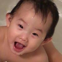 Jerry Sung (jerrys729)