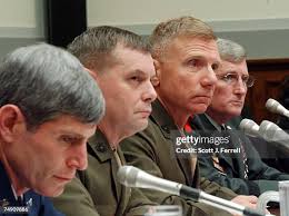 472 Peter Cartwright Stock Photos, High-Res Pictures, and Images