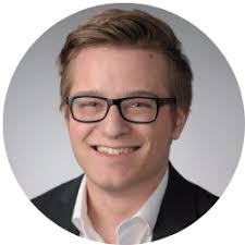 The ConTechCrew 267: No Moats in Construction! with Adrian Hatch from  IMAJION