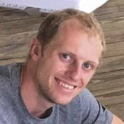 Chaisson Family Obituaries