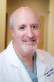 Dr. Lawrence Hopp, MD