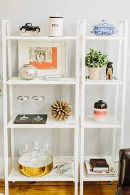 pin on decorate