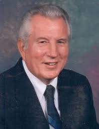 Obituary information for Reginald Lee Nicholson Sr.