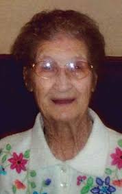 October 7, 2015: Obituaries