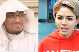 542,313 likes · 20,768 talking about this. Nikita Mirzani Vs Ustaz Maheer Netizen Posting Video Lama Syekh
