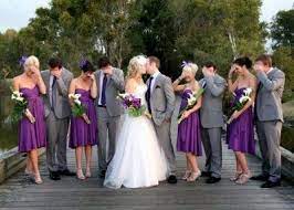 Wedding Pic Idea Bridesmaid Wedding Photos Dream Wedding