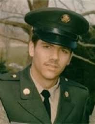 Andrew C. Griggs Obituary Obituary