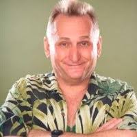 1000+ "Raío" profiles