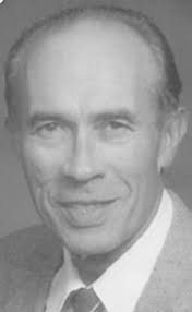 John Louis Obituary (2010)