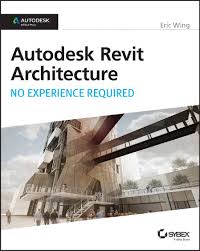 Autodesk Revit Architecture 2015 Revit Architecture Autodesk Revit Building Information Modeling