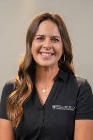 About WCA — Wildwood Christian Academy