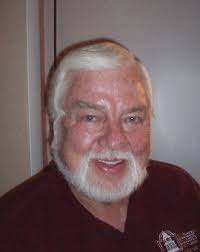 EMERITUS & ANNUITANT NEWSLETTER