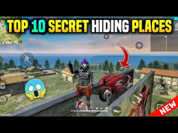 This game lets players adjust and set up their controls to play games in their preferences. Download Free Fire Hidden Please 3gp Mp4 Codedwap