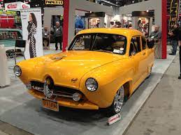 Pinterest Toy Car Car High Performance