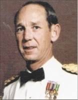 Noel Cummings Obituary (2010)