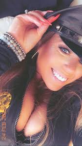 Thickmommy.15's Hidden Gems - Leaked OnlyFans Nudes Uncovered