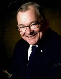 Peter Bruce Root Obituary