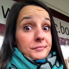 Adele Greco (@AdeleeGreco)