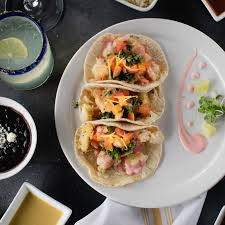 Check spelling or type a new query. Tavo S Signature Cuisine Food Menu