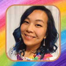 Borany's Art & Design