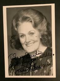 Barry Ruta's Instagram, Twitter & Facebook