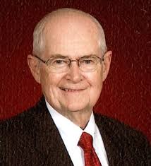 Walter C. Chaney, Jr. Obituary