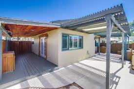 Rayna Mack Team (@RaynaMack1)