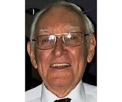 Arnold Rudolph Obituary (2016)