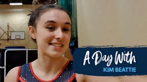 @BritGymnastics's video Tweet