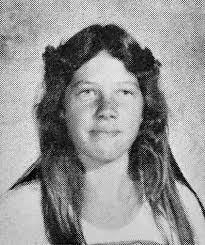 Stacy Lees's Instagram, Twitter & Facebook