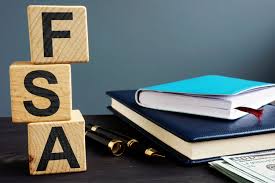 Answers to your questions about hsas and how to make the most of them. Flexible Spending Account Fsa Definition