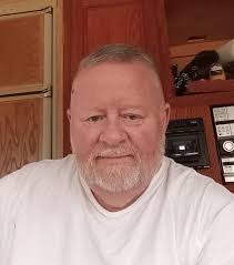 Please welcome Blade Healey, the newest Theatre Arts Teacher at Van High  School! 👋 To introduce Blade to our Vandal community, we asked him a few  questions: 👉 WHERE DID YOU GO