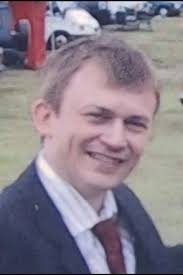 Tribute to Andrew Byford, 1963