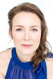 Pas d'chicane dans ma cabane! (2022)