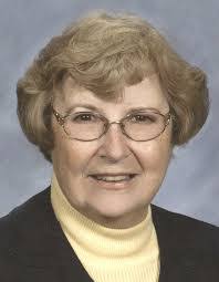 Eleanor Wray's Instagram, Twitter & Facebook