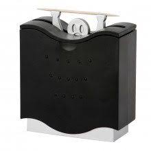 Zu einem einzug findet traditionell eine einweihungsfeier statt. Geschenke Fur Haus Wohnen Geschenkidee De