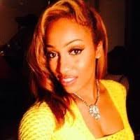 Ebony Cain Email & Phone Number