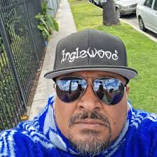 Morningside high school last yearbook from 1951 to 2025