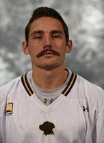 Nick Bongiovanni's Instagram, Twitter & Facebook