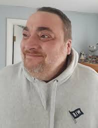 Obituary information for Neil J. Mullen