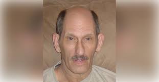 Obituary information for Thomas "Tom" Ferreira