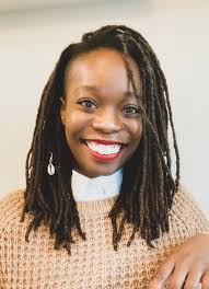 67550c1cc6982dca99d8dda616783ba506926894c65af8ce83b00b6ddda9228e