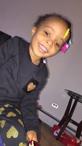 Please help me Wish My Grand daughter a Happy 15th Birthday 🎂 🥳 🎉