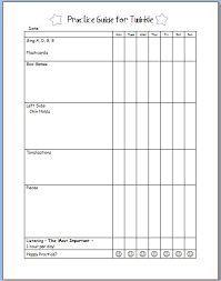 practice guides for suzuki violin the practice shoppe