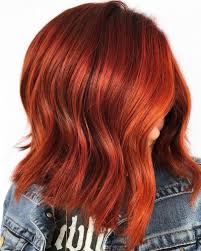 We did not find results for: 42 Stunning Red Hair Color Ideas Trending In 2021